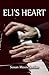 Eli's Heart (The Carousel T...