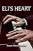 Eli's Heart