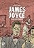 James Joyce. Portrait eines Dubliners