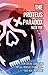 The Proteus Paradox: How Online Games and Virtual Worlds Change Us - and How They Don't