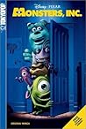Monsters, Inc. Monsters, Inc.