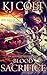 Blood Sacrifice (Healers of...