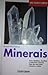 Minerais (Mundo Verde, #10)