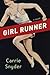 Girl Runner