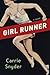 Girl Runner
