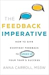 The Feedback Impe...