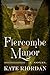 Fiercombe Manor