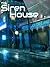 The Siren House
