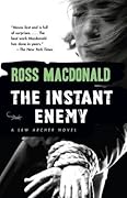 The Instant Enemy