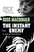 The Instant Enemy (Lew Arch...