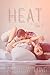 Taking the Heat (Kismet, #2)