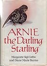 Arnie the Darling Starling (Arnie, #1)