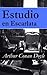 Estudio en Escarlata (Spanish Edition)