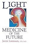 Light: Medicine o...