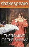 The Taming of the...