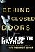 Behind Closed Doors