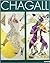 Marc Chagall: il teatro dei sogni