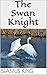 The Swan Knight