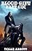 Blood Gift: Part One