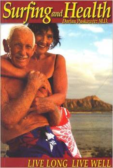 Surfing and Health