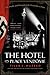 The Hotel on Place Vendome: Life, Death, and Betrayal at the Hotel Ritz in Paris