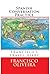 Spanish Conversation Practice: Informal Spanish Conversation for Practice (Modern Languages Conversation Practice nº 2) (Spanish Edition)