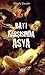 Batı Karşısında Asya by Dariush Shayegan Batı Karşısında Asya by Dariush Shayegan