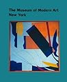The Museum of Modern Art New York