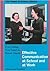 Everything You Need to Know About Effective Communication at School and at Work (Need to Know Library)