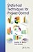 Statistical Techniques for Project Control (Systems Innovation Book Series)