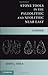 Stone Tools in the Paleolithic and Neolithic Near East by John J. Shea