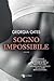Sogno impossibile (Beauty, #2)