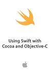 Using Swift with ...
