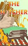 The Hitcher by Charming Man The Hitcher by Charming Man