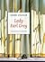 Lady Earl Grey