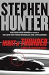Night of Thunder