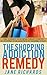 The Shopping Addiction Remedy: Free Yourself From Retail Therapy Forever By Stopping Your Addiction to Shopping Today (shopping, credit card debt, shopping ... retail therapy, ebay shopping, spending)