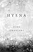 Hyena