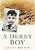 A Derby Boy