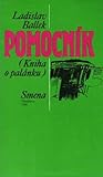 Pomocník (Kniha o Palánku)