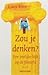 Zou je denken?