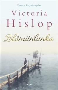 Elämänlanka