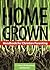 Home Grown Handbook for Christian Parenting: 111 Real-Life Questions and Answers