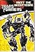 Meet the Decepticons (Transformers)