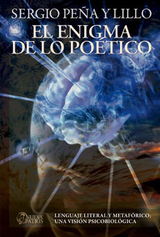El enigma de lo poético