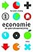 Economie: de gebruiksaanwijzing