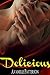 Erotic Romance: Delicious
