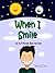 When I Smile