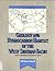 Geology and Hydrocarbon Habitat of the West Siberian Basin (Aapg Studies in Geology)