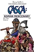Roman Mercenary